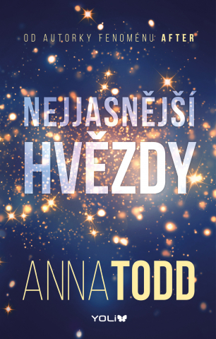 public://cover/cover_366274.jpg