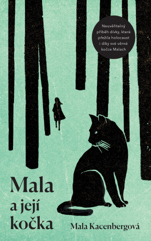 public://cover/cover_366356.jpg