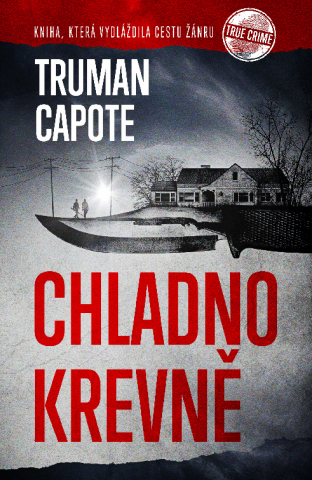 public://cover/cover_366480.jpg
