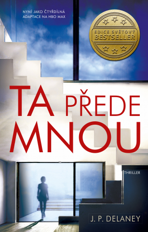 public://cover/cover_366848.jpg