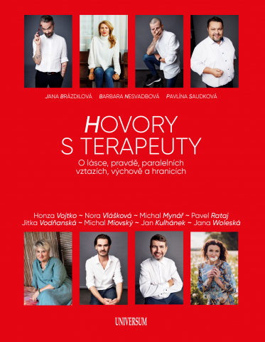 public://cover/cover_367091.jpg