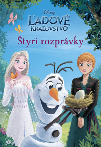 public://cover/cover_367325.jpg