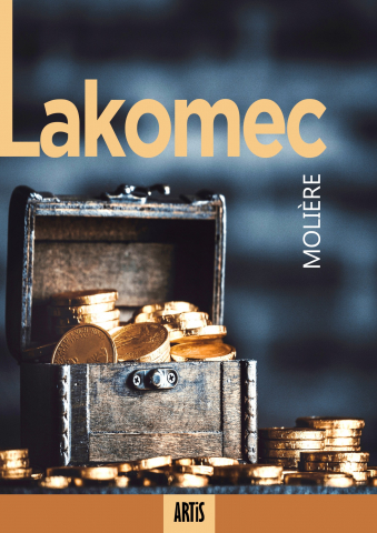 public://cover/cover_367462.jpg