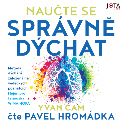 public://cover/cover_367757.jpg