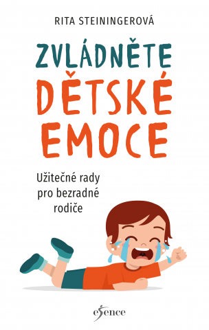 public://cover/cover_367800.jpg