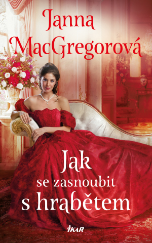 public://cover/cover_367802.jpg