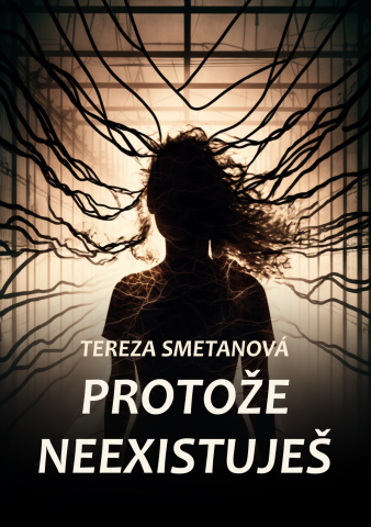 public://cover/cover_371064.jpg