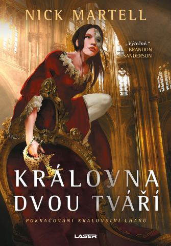 public://cover/cover_371482.jpg