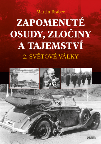 public://cover/cover_373386.jpg