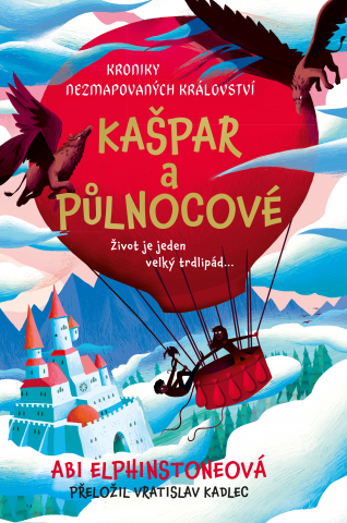 public://cover/cover_373857.jpg