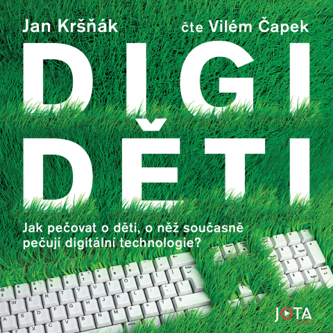public://cover/cover_375435.jpg