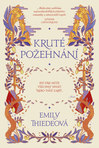 public://cover/cover_376578.jpg