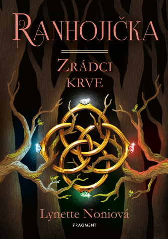 public://cover/cover_377882.jpg