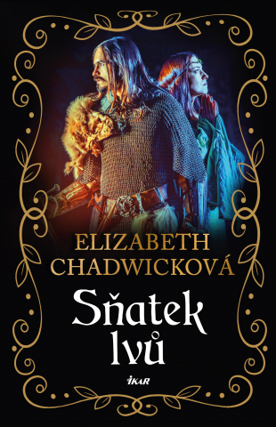 public://cover/cover_378655.jpg