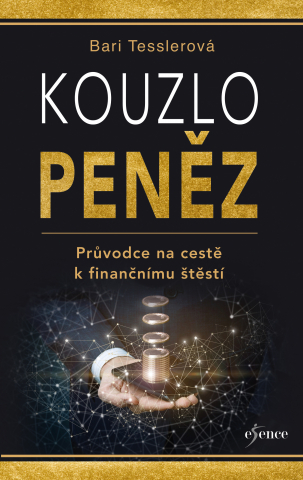 public://cover/cover_378660.jpg