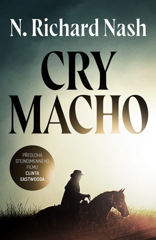 public://cover/cover_378949.jpg
