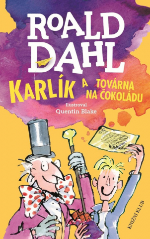 public://cover/cover_379595.jpg