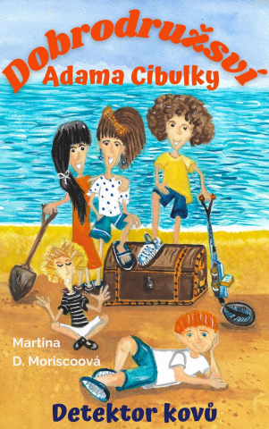 public://cover/cover_379604.jpg