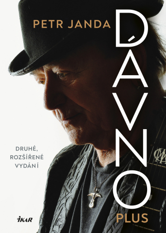 public://cover/cover_380067.jpg