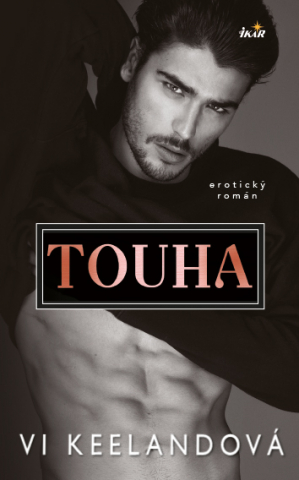 public://cover/cover_380168.jpg
