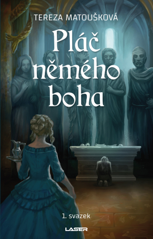 public://cover/cover_380174.jpg