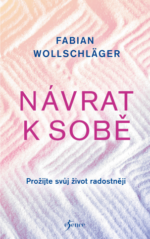 public://cover/cover_380319.jpg