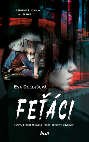 public://cover/cover_381548.jpg