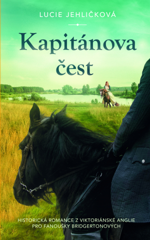 public://cover/cover_381550.jpg