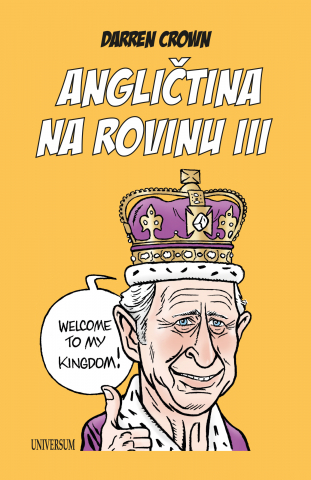 public://cover/cover_381553.jpg