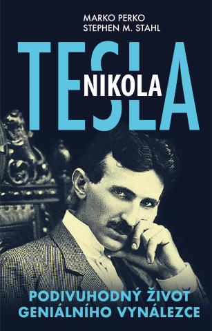 public://cover/cover_381928.jpg