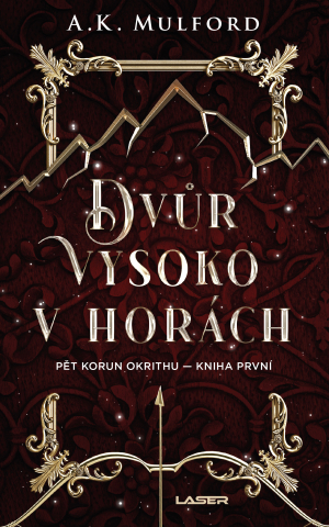 public://cover/cover_381929.jpg