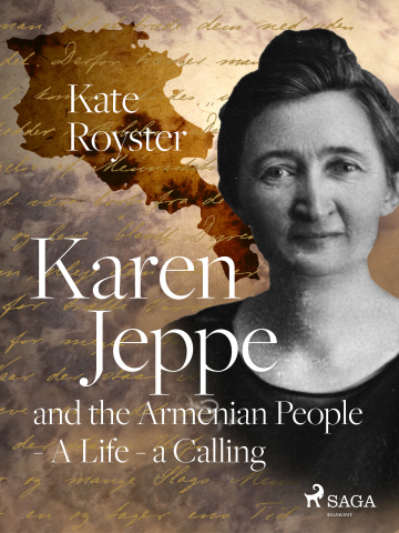 public://cover/cover_383450.jpg