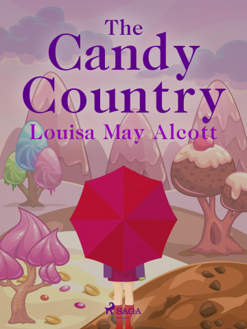 public://cover/cover_383854.jpg