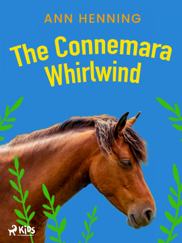 public://cover/cover_383977.jpg