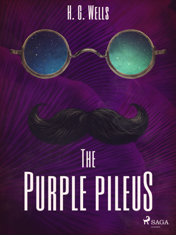 public://cover/cover_384276.jpg