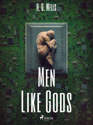 public://cover/cover_384280.jpg