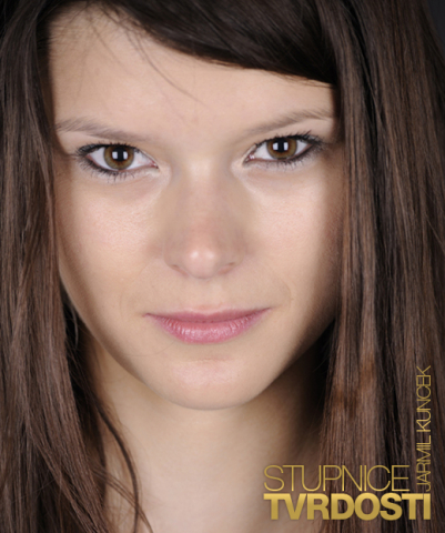public://cover/cover_3845.jpg