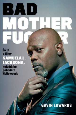 public://cover/cover_387042.jpg