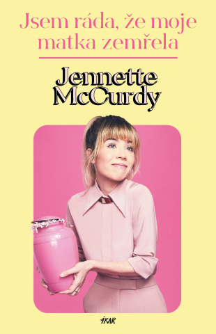 public://cover/cover_387122.jpg
