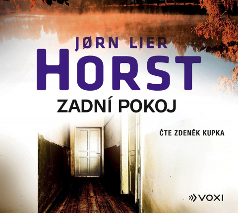 public://cover/cover_387580.jpg