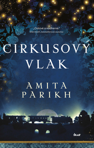 public://cover/cover_387899.jpg