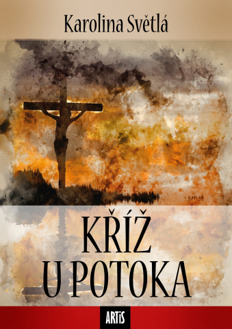 public://cover/cover_388545.jpg