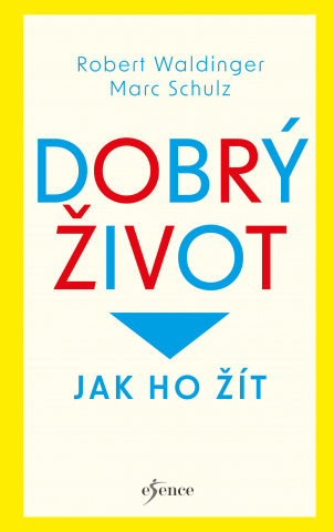 public://cover/cover_388998.jpg