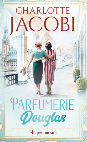 public://cover/cover_389024.jpg