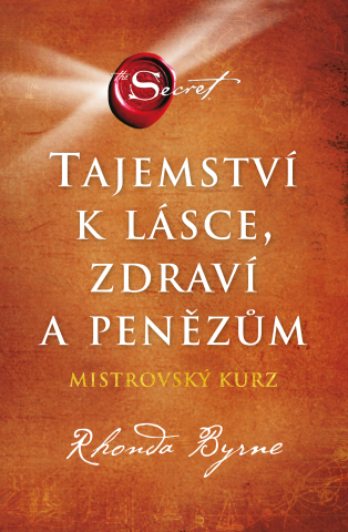 public://cover/cover_389027.jpg