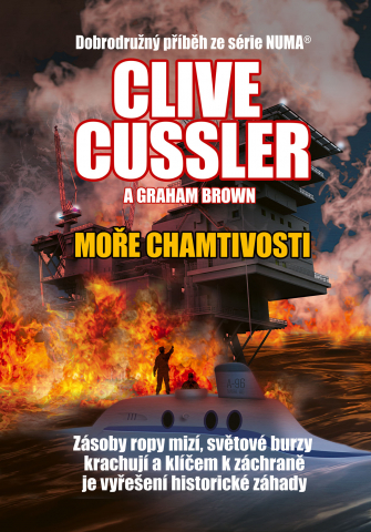 public://cover/cover_389056.jpg