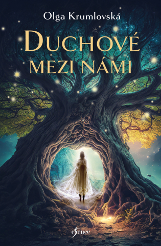public://cover/cover_389352.jpg