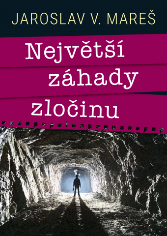 public://cover/cover_389355.jpg
