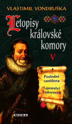 public://cover/cover_3896.jpg