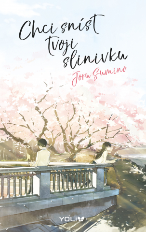 public://cover/cover_389691.jpg